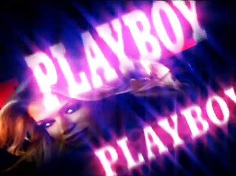 ashley massaro playboy pictures|Commercial